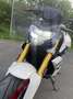 BMW G 310 R nur 1.470km! A2 - thumbnail 14