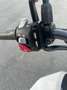 BMW G 310 R nur 1.470km! A2 - thumbnail 15