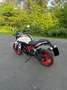 BMW G 310 R nur 1.470km! A2 - thumbnail 5
