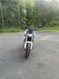 BMW G 310 R nur 1.470km! A2 - thumbnail 2