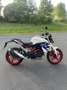 BMW G 310 R nur 1.470km! A2 - thumbnail 8
