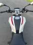 BMW G 310 R nur 1.470km! A2 - thumbnail 13