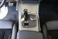 BMW 330 d xDrive M Sport/ Pano/ Business/ Innovation Grau - thumbnail 9