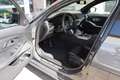 BMW 330 d xDrive M Sport/ Pano/ Business/ Innovation Grau - thumbnail 4