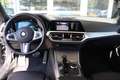 BMW 330 d xDrive M Sport/ Pano/ Business/ Innovation Grau - thumbnail 6
