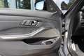 BMW 330 d xDrive M Sport/ Pano/ Business/ Innovation Grau - thumbnail 5