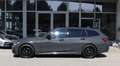 BMW 330 d xDrive M Sport/ Pano/ Business/ Innovation Grau - thumbnail 2