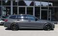 BMW 330 d xDrive M Sport/ Pano/ Business/ Innovation Grau - thumbnail 3