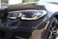 BMW 330 d xDrive M Sport/ Pano/ Business/ Innovation Grau - thumbnail 13