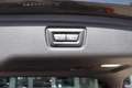 BMW 330 d xDrive M Sport/ Pano/ Business/ Innovation Grau - thumbnail 10