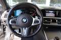 BMW 330 d xDrive M Sport/ Pano/ Business/ Innovation Grau - thumbnail 7