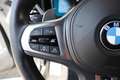 BMW 330 d xDrive M Sport/ Pano/ Business/ Innovation Grau - thumbnail 8