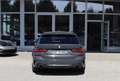 BMW 330 d xDrive M Sport/ Pano/ Business/ Innovation Grau - thumbnail 14