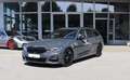 BMW 330 d xDrive M Sport/ Pano/ Business/ Innovation Grau - thumbnail 1
