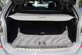 BMW 330 d xDrive M Sport/ Pano/ Business/ Innovation Grau - thumbnail 11
