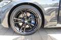 BMW 330 d xDrive M Sport/ Pano/ Business/ Innovation Grau - thumbnail 12