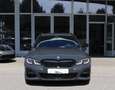 BMW 330 d xDrive M Sport/ Pano/ Business/ Innovation Grau - thumbnail 15