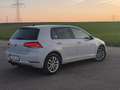 Volkswagen Golf 1.4 TSI Advance 92kW Blanco - thumbnail 3