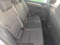 Volkswagen Golf 1.4 TSI Advance 92kW Blanco - thumbnail 9