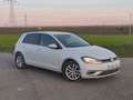 Volkswagen Golf 1.4 TSI Advance 92kW Blanco - thumbnail 1