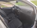 Volkswagen Golf 1.4 TSI Advance 92kW Blanco - thumbnail 11