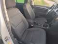 Volkswagen Golf 1.4 TSI Advance 92kW Blanco - thumbnail 10