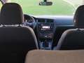 Volkswagen Golf 1.4 TSI Advance 92kW Blanco - thumbnail 8