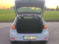 Volkswagen Golf 1.4 TSI Advance 92kW Blanco - thumbnail 7