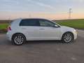 Volkswagen Golf 1.4 TSI Advance 92kW Blanco - thumbnail 6