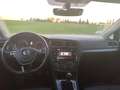 Volkswagen Golf 1.4 TSI Advance 92kW Blanco - thumbnail 17
