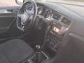 Volkswagen Golf 1.4 TSI Advance 92kW Blanco - thumbnail 12