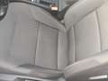 Volkswagen Golf 1.4 TSI Advance 92kW Blanco - thumbnail 14