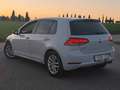 Volkswagen Golf 1.4 TSI Advance 92kW Blanco - thumbnail 4