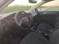 Volkswagen Golf 1.4 TSI Advance 92kW Blanco - thumbnail 13