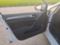 Volkswagen Golf 1.4 TSI Advance 92kW Blanco - thumbnail 5