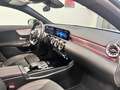 Mercedes-Benz CLA 200 d Automatic Premium Bianco - thumbnail 9