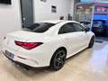 Mercedes-Benz CLA 200 d Automatic Premium Bianco - thumbnail 7