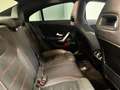 Mercedes-Benz CLA 200 d Automatic Premium Bianco - thumbnail 4