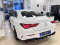 Mercedes-Benz CLA 200 d Automatic Premium Bianco - thumbnail 6