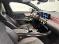 Mercedes-Benz CLA 200 d Automatic Premium Bianco - thumbnail 8