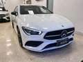 Mercedes-Benz CLA 200 d Automatic Premium Bianco - thumbnail 2