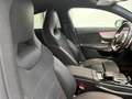 Mercedes-Benz CLA 200 d Automatic Premium Bianco - thumbnail 10