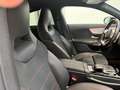 Mercedes-Benz CLA 200 d Automatic Premium Bianco - thumbnail 12