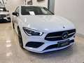 Mercedes-Benz CLA 200 d Automatic Premium Bianco - thumbnail 3