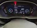 Audi Q3 SPORTBACK 40 TDI quattro S tronic Business Plus - thumbnail 8