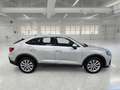 Audi Q3 SPORTBACK 40 TDI quattro S tronic Business Plus - thumbnail 3