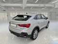 Audi Q3 SPORTBACK 40 TDI quattro S tronic Business Plus - thumbnail 4