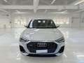 Audi Q3 SPORTBACK 40 TDI quattro S tronic Business Plus - thumbnail 2