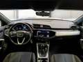 Audi Q3 SPORTBACK 40 TDI quattro S tronic Business Plus - thumbnail 7