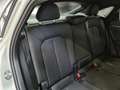 Audi Q3 SPORTBACK 40 TDI quattro S tronic Business Plus - thumbnail 11